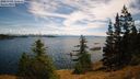 ./images/quadra/bluff/20250703/bluff20250703_134511M.jpg