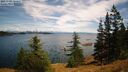 ./images/quadra/bluff/20250703/bluff20250703_135008M.jpg