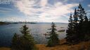 ./images/quadra/bluff/20250703/bluff20250703_135510M.jpg