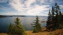 ./images/quadra/bluff/20250703/bluff20250703_140011M.jpg
