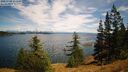 ./images/quadra/bluff/20250703/bluff20250703_140509M.jpg