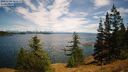 ./images/quadra/bluff/20250703/bluff20250703_141010M.jpg