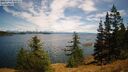 ./images/quadra/bluff/20250703/bluff20250703_141511M.jpg