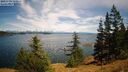 ./images/quadra/bluff/20250703/bluff20250703_142510M.jpg