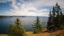 ./images/quadra/bluff/20250703/bluff20250703_143011M.jpg