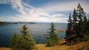 ./images/quadra/bluff/20250703/bluff20250703_143510M.jpg