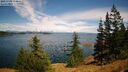 ./images/quadra/bluff/20250703/bluff20250703_144010M.jpg