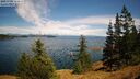 ./images/quadra/bluff/20250703/bluff20250703_144510M.jpg