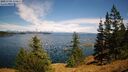 ./images/quadra/bluff/20250703/bluff20250703_145011M.jpg