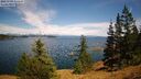 ./images/quadra/bluff/20250703/bluff20250703_145510M.jpg