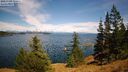 ./images/quadra/bluff/20250703/bluff20250703_150011M.jpg
