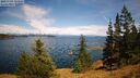 ./images/quadra/bluff/20250703/bluff20250703_150510M.jpg