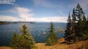 ./images/quadra/bluff/20250703/bluff20250703_151008M.jpg