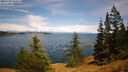 ./images/quadra/bluff/20250703/bluff20250703_151510M.jpg