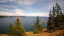 ./images/quadra/bluff/20250703/bluff20250703_152011M.jpg