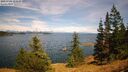 ./images/quadra/bluff/20250703/bluff20250703_152509M.jpg