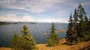 ./images/quadra/bluff/20250703/bluff20250703_153011M.jpg