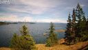 ./images/quadra/bluff/20250703/bluff20250703_153510M.jpg