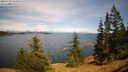 ./images/quadra/bluff/20250703/bluff20250703_154010M.jpg