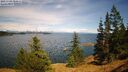 ./images/quadra/bluff/20250703/bluff20250703_155012M.jpg