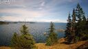 ./images/quadra/bluff/20250703/bluff20250703_155510M.jpg