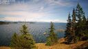 ./images/quadra/bluff/20250703/bluff20250703_160013M.jpg