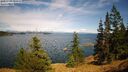 ./images/quadra/bluff/20250703/bluff20250703_160510M.jpg