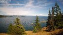 ./images/quadra/bluff/20250703/bluff20250703_161011M.jpg