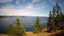 ./images/quadra/bluff/20250703/bluff20250703_161511M.jpg