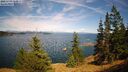 ./images/quadra/bluff/20250703/bluff20250703_162010M.jpg