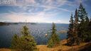 ./images/quadra/bluff/20250703/bluff20250703_162509M.jpg