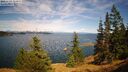 ./images/quadra/bluff/20250703/bluff20250703_163011M.jpg
