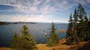 ./images/quadra/bluff/20250703/bluff20250703_163510M.jpg
