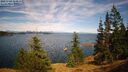 ./images/quadra/bluff/20250703/bluff20250703_164010M.jpg