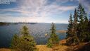 ./images/quadra/bluff/20250703/bluff20250703_164510M.jpg