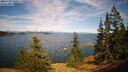 ./images/quadra/bluff/20250703/bluff20250703_165009M.jpg