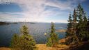 ./images/quadra/bluff/20250703/bluff20250703_165509M.jpg