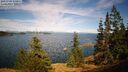 ./images/quadra/bluff/20250703/bluff20250703_170012M.jpg