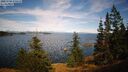 ./images/quadra/bluff/20250703/bluff20250703_170510M.jpg
