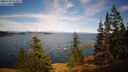 ./images/quadra/bluff/20250703/bluff20250703_171011M.jpg