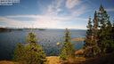 ./images/quadra/bluff/20250703/bluff20250703_171511M.jpg