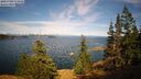 ./images/quadra/bluff/20250703/bluff20250703_172009M.jpg