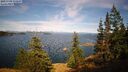 ./images/quadra/bluff/20250703/bluff20250703_172509M.jpg