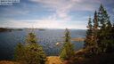 ./images/quadra/bluff/20250703/bluff20250703_173012M.jpg