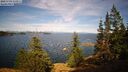 ./images/quadra/bluff/20250703/bluff20250703_173511M.jpg