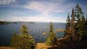 ./images/quadra/bluff/20250703/bluff20250703_174011M.jpg