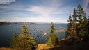 ./images/quadra/bluff/20250703/bluff20250703_174510M.jpg