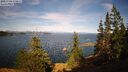 ./images/quadra/bluff/20250703/bluff20250703_175010M.jpg