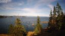 ./images/quadra/bluff/20250703/bluff20250703_175510M.jpg