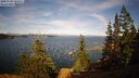 ./images/quadra/bluff/20250703/bluff20250703_180011M.jpg